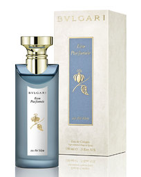 Унисекс парфюм BVLGARI Eau Parfumee au the Bleu